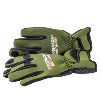 ROBINSON Rękawice neoprenowe N02 rozm. XXL